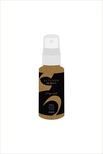 Краска-спрей от Altenew - Antique Gold Metallic Ink Spray
