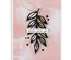 Нож для вырубки от Spellbinders - Leaves So Very Gorgeous