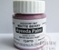 Краска 13arts - Ayeeda Paint - Matte Berry