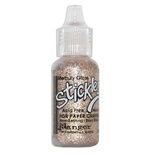 Глиттер Ranger - Stickles Glitter Glue - Mercury Glass