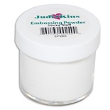 Липкая пудра для эмбоссинга Judikins - Sticky Stuff Embossing Powder, 60 мл