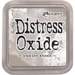 Оксидные чернила Ranger - Tim Holtz - Distress Oxides - Pumice Stone
