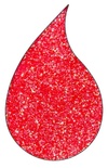 Пудра для эмбоссинга Wow - Rockin' Red - Catherine Pooler Exclusive, 15 мл.