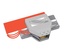 Бордюрный дырокол EK Tools - Cake Piping Large Edger Paper Punch