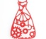 Лезвие Crafty Ann - Dress 3 (Steampunk) 