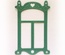 Лезвие Crafty Ann - Large Window