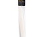 Инструмент для биговки от Lineco - Bone Folder Large