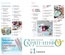 Журнал "Скрап-инфо" №1-2013