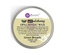 Восковая паста от Prima Marketing - Finnabair Art Alchemy Opal Magic Wax - Green Brocade, 20мл