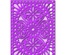 Лезвие Crafty Ann Card Cover Maker 2