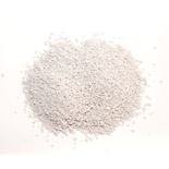 Цветной песок - Фабрика Декора - Белый, 50 г