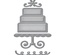 Нож для вырубки от Spellbinders - Layered Cake 