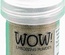 Пудра для эмбоссинга Wow Gold Rich Pale - Regular, 15 мл