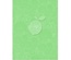 Набор скрапбумаги LemonCraft -  Leaves 02, basic, 21.1х29.7 см, двусторонняя