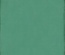Лист скрапбумаги от Echo Park - Teal / Cream, 30х30 см