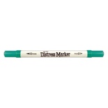 Маркер Ranger - Tim Holtz Distress Marker - November Color Of The Month - Lucky Clover