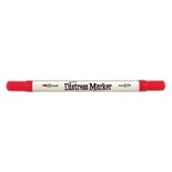 Маркер Ranger - Tim Holtz Distress Marker - December Color Of The Month - Candied Apple