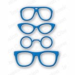 Нож от Impression Obsession - Sunglasses