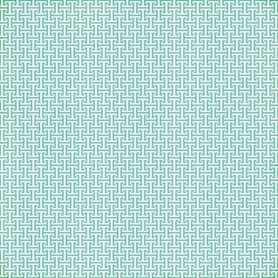 Лист скрапбумаги от Echo Park - Boy Dots, 30х30 см