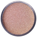 Пудра для эмбоссинга Wow - Metallic Copper Ultra High, 15 мл.