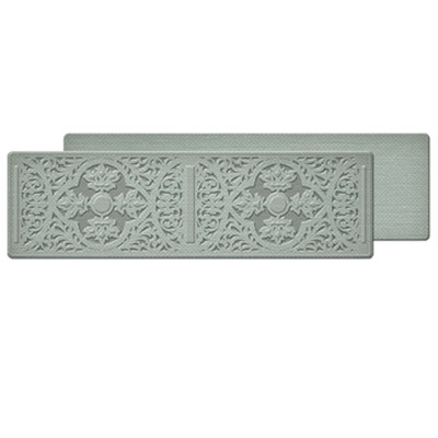 Ножи от Spellbinders - Vintage Brocade