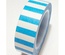 Бумажный скотч Washi Tape Freckled Fawn, FF862, длина 10 м, ширина 1,5 см