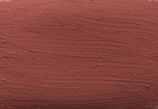 Текстурная паста от ScrapEgo - Старый квартал - Vintage, c эффектом состаривания. Придаст вашему арт-объекту налет старины, потертости. Объём: 150 мл.