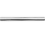 We R Foil Quill Foil Roll 12"X96"