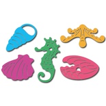 Лезвие Crafty Ann Sea Set 