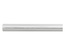 We R Minc Foil silver 8.5"X10'