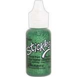 Глиттер Ranger - Stickles Glitter Glue - Jade