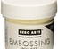 Пудра для горячего эмбоссинга от Hero Arts - Ultra Fine Embossing Powder (мелкая)