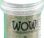 Пудра для эмбоссинга Wow - Metallic Brass Sparkle - Regular, 15 мл.