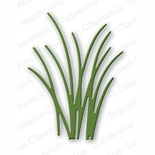 Нож от Impression Obsession - Grass 