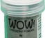 Пудра для эмбоссинга Wow Platinum - Super Fine, 15 мл
