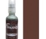 Краска-спрей Tsukineko Fireworks Spay - Rich Cocoa