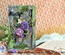 Набор цветов Freetany Flowers – Крокусы