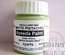 Краска 13arts - Ayeeda Paint - Matte Pistachio