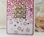 Нож для вырубки от Poppystamps - Clever Keypad