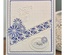 Лезвие Sue Wilson - Finishing Touches - Delicate Daisies - Complete Petals