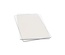 Пластини від Sizzix - Sizzix Mini Cutting Pads 1 Pair, 12.38 × 6.35 × 0.32 см, 2 штуки