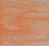 Текстурная краска от Art Anthology - Sorbet dimensional paint - Just Peachy