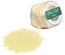 Flower Soft Ultra Fine - Sand 20ml