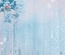 Бумага для скрапбукинга от ScrapBerry's - Старое имение - На заре, 30,5х30,5 см, 190 гр/м, двусторонняя, 1 лист