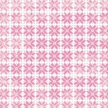Лист скрапбумаги от Lemon Owl - Cozy Winter, Mittens, 30x30 см, 403108