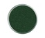 Flower Soft Ultra Fine - Pine 20ml