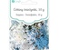Пайетки снежинки 12 мм, 10г, TM dpCraft (Dalprint)