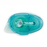 Клеєвий диспенсер Stickythumb, WeR Memory Keepers, 08322-4