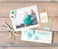 Доска для создания рамочек от We R Memory Keepers - FRAME Punch Board