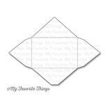 Левие My Favorite Things - Die-namics You've Got Mail (MFT524)